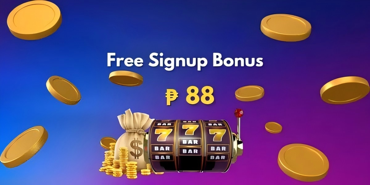 vn69 tournaments giải đấu casino