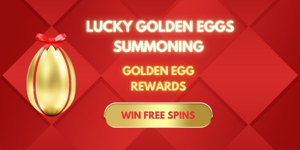 vn69 slot sự kiện quay hũ nổ lớn