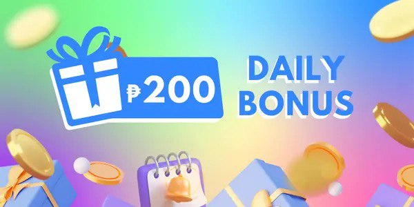 Sweet Bonanza 1000 thưởng vn69
