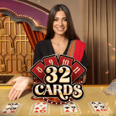 32 Baraha vn69 casino