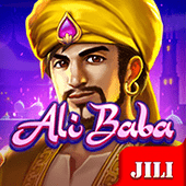 Ali Baba vn69