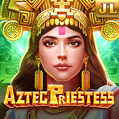 Nữ Tế Aztec vn69 slot