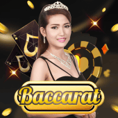 Baccarat vn69