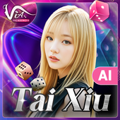 Blockchain Tài Xỉu vn69