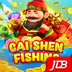 Câu Cá Thần Tài vn69