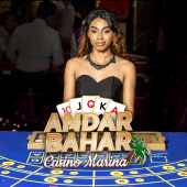 Casino Marina Andar Bahar vn69