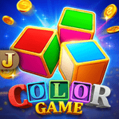Color Game vn69 tournament