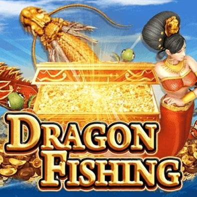 Câu Cá Rồng vn69