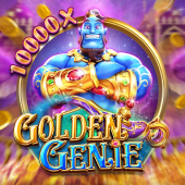 Thần Đèn Vàng vn69 game