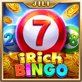 Bingo Irich vn69 slot