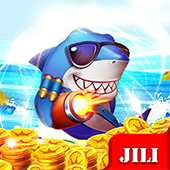 Câu Cá Jackpot vn69
