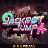 Nhảy Jackpot vn69