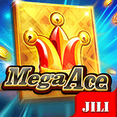 Siêu Át Chủ Bài vn69 slot