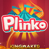Plinko vn69