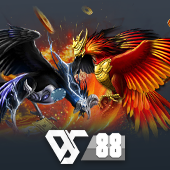 Sabong vn69 nóng Game