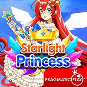 Công Chúa Ánh Sao vn69 slot