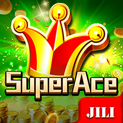 Siêu cấp Ace vn69