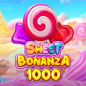 Sweet Bonanza 1000 vn69 nóng Game