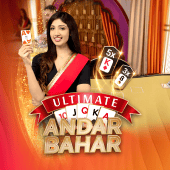 Andar Bahar Tối Thượng vn69