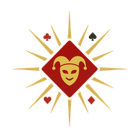 vn69 logo