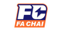 Đối tác vn69 2